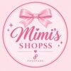 mimishopss